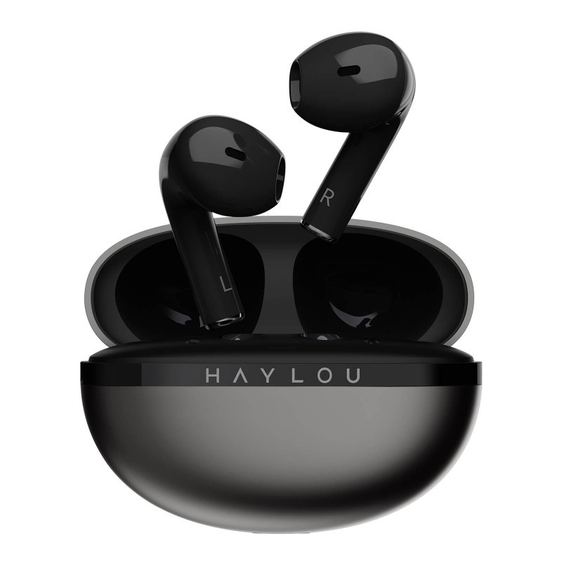 ecouteur-bluetooth-haylou-x1-2023-noir-1-2.jpg