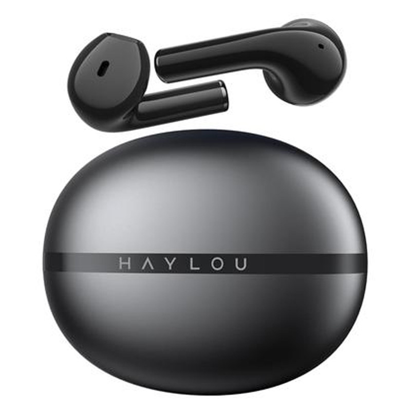 ecouteur-bluetooth-haylou-x1-2023-noir-6.jpg