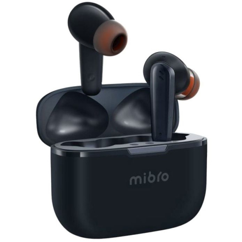 ecouteur-bluetooth-xiaomi-mibro-earbuds-ac1-bleu-fonce-1-1.jpg