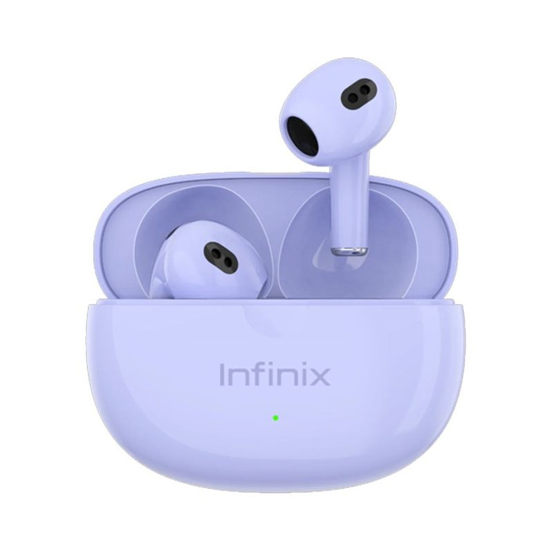 ecouteur-sans-fil-infinix-xbuds-xe31-violet-1.jpg