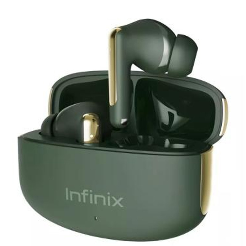 ecouteur-sans-fil-infinix-xe28-vert-1.jpg