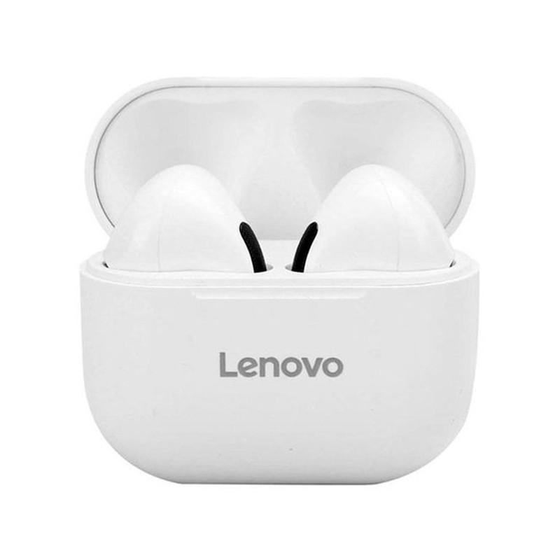 ecouteur-sans-fil-lenovo-lp40-thinkplus-blanc-1.jpg