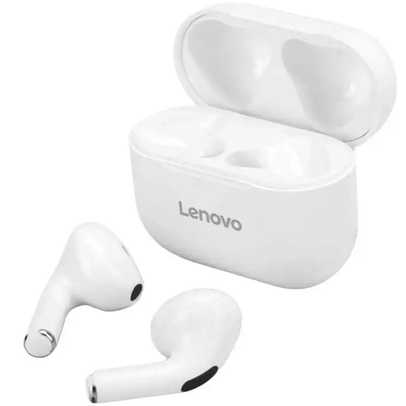 ecouteur-sans-fil-lenovo-lp40-thinkplus-blanc-2.jpg