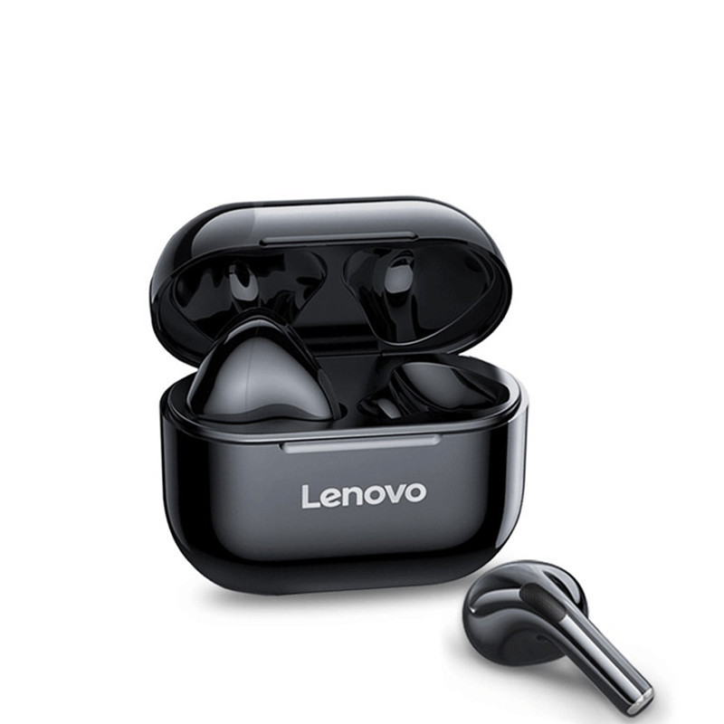 ecouteur-sans-fil-lenovo-lp40-thinkplus-noir-2.jpg