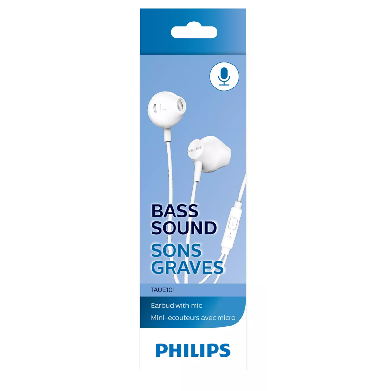 ecouteurs-avec-micro-filaire-philips-taue101wt00-blanc-1.png