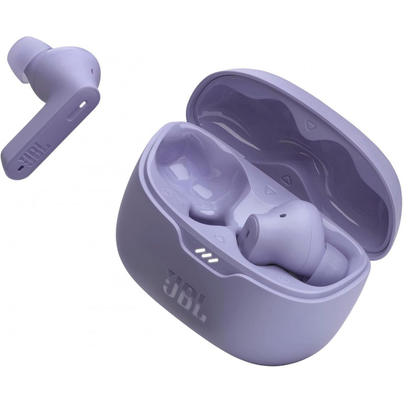 ecouteurs-bluetooth-jbl-earbuds-tune-beam-violet-1-1.jpg