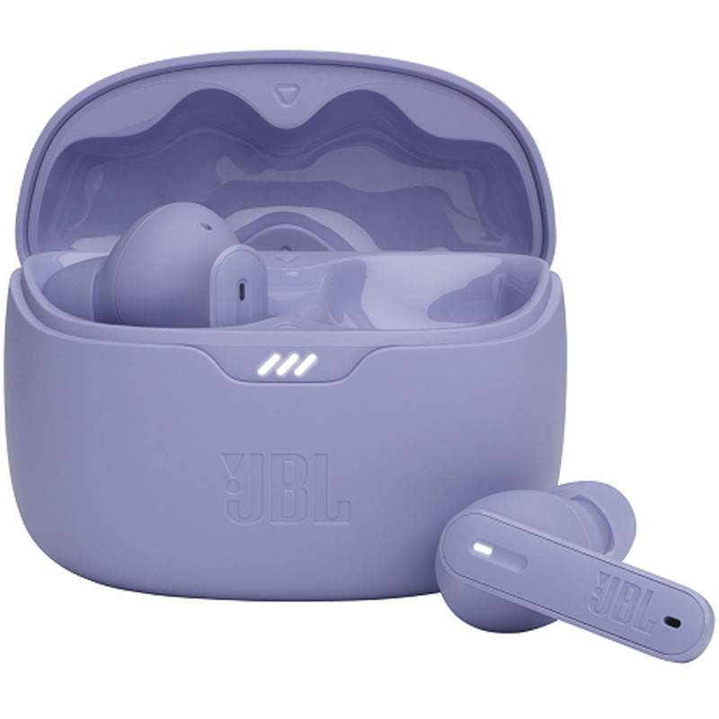 ecouteurs-bluetooth-jbl-earbuds-tune-beam-violet-7.jpg