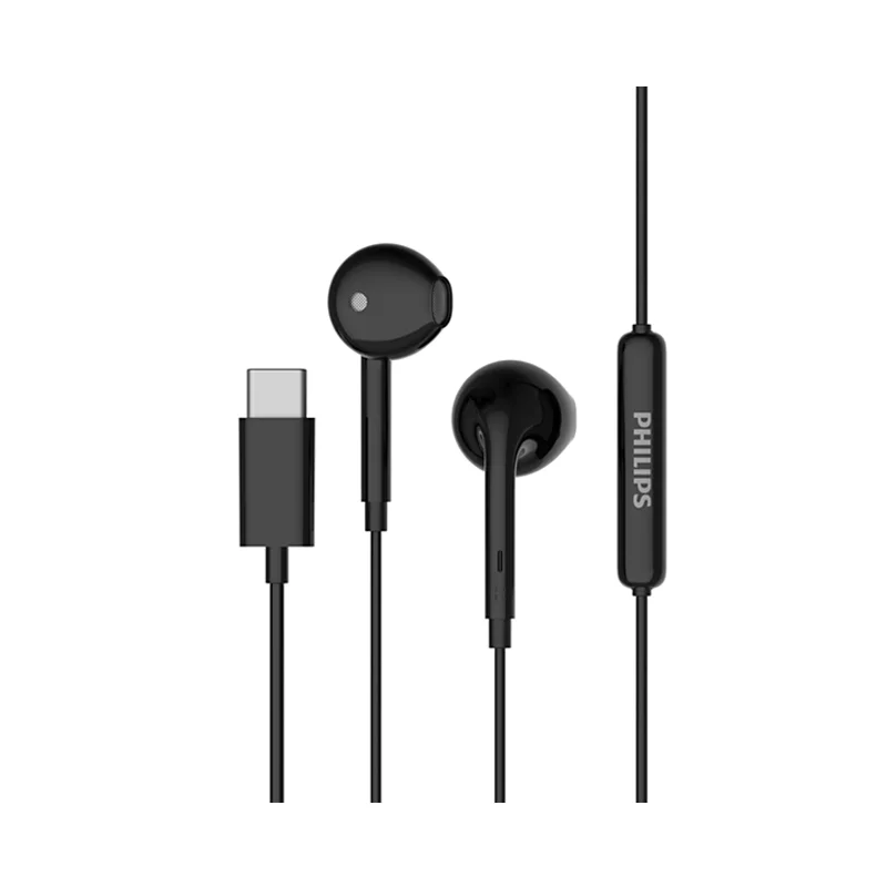 ecouteurs-filaire-intra-auriculaires-avec-micro-philips-tae1018bk00-noir-1.png