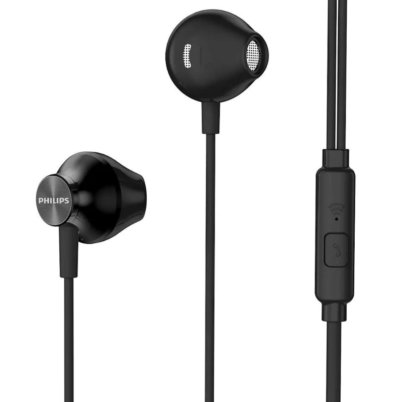 ecouteurs-filaire-intra-auriculaires-avec-micro-philips-taue101bk00-noir-1.png