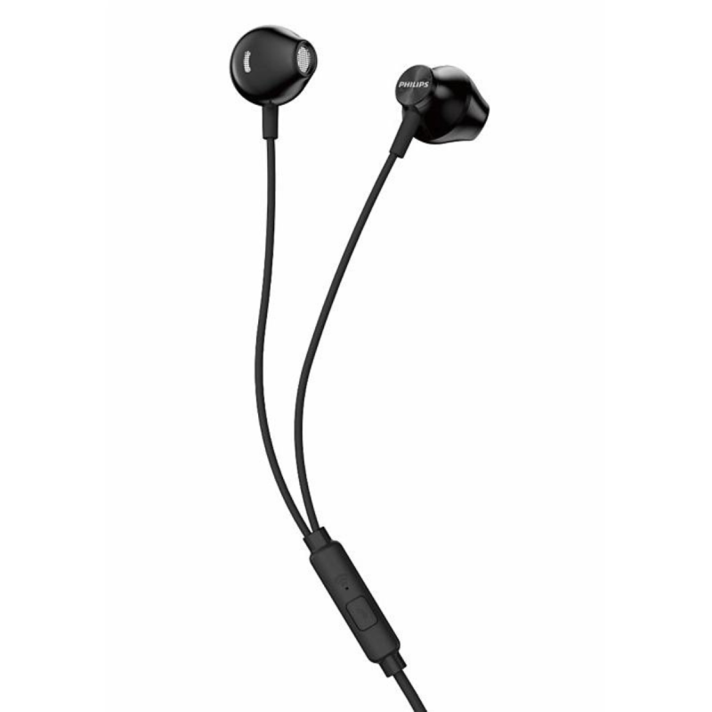 ecouteurs-filaire-intra-auriculaires-avec-micro-philips-taue101bk00-noir.png