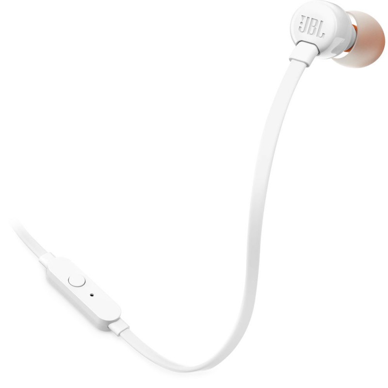 ecouteurs-intra-auriculaires-jbl-harman-t110-blanc-2.jpg