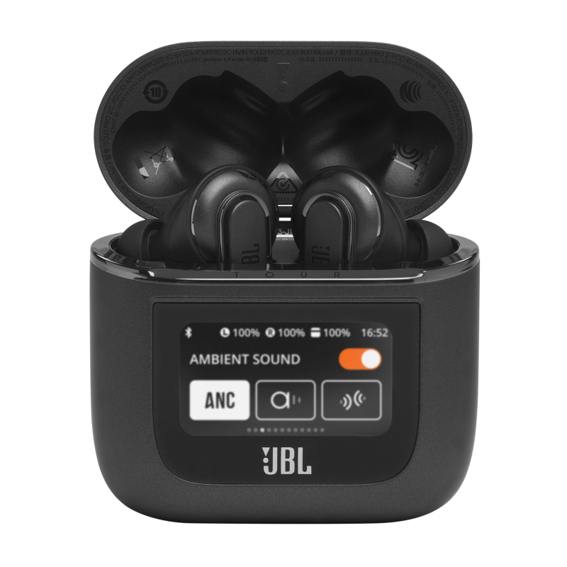 ecouteurs-sans-fil-jbl-earbuds-tour-pro-2-noir-1-1.png