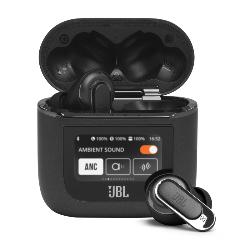 ecouteurs-sans-fil-jbl-earbuds-tour-pro-2-noir-7.png