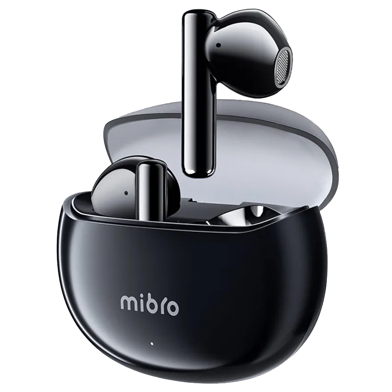 ecouteurs-sans-fil-xiaomi-mibro-earbuds-2-noir-1.png