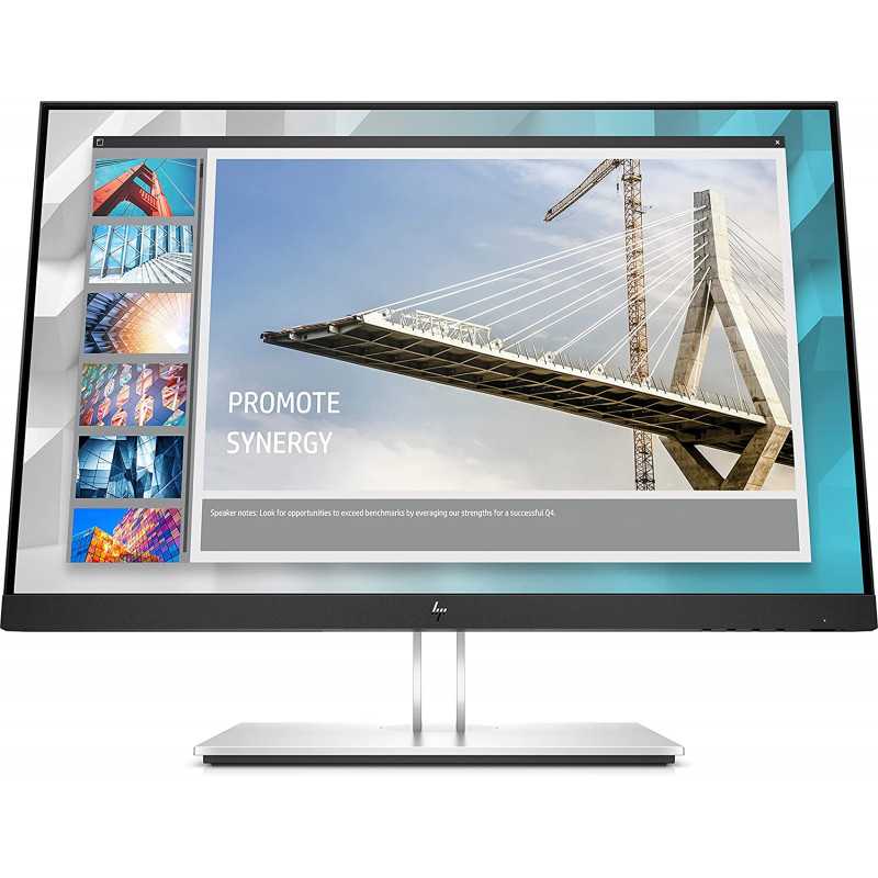 ecran-hp-e24i-g4-24-pouces-60-hz-full-hd-1920-x-1200p-ips-wuxga-1-1.jpg