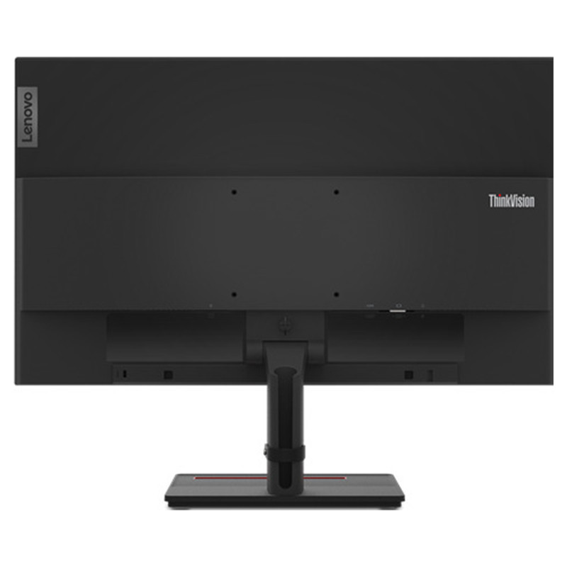 ecran-lenovo-s24e-20-238-full-hd-noir-62aekat2eu-1.jpg