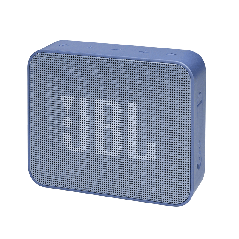 enceinte-bluetooth-portable-jbl-go-essential-bleu-1.png