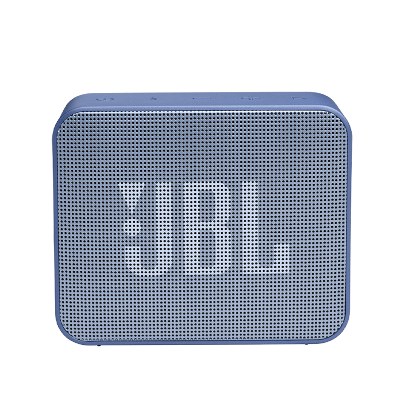 enceinte-bluetooth-portable-jbl-go-essential-bleu.png