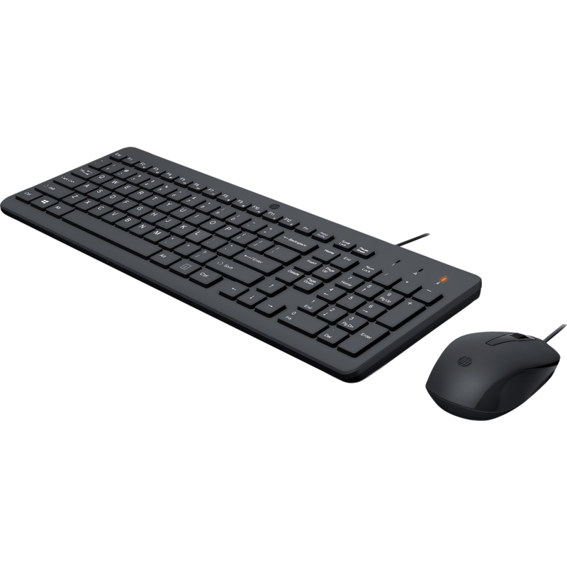 ensemble-clavier-azerty-arabise-et-souris-filaires-hp-150-noir-1.png