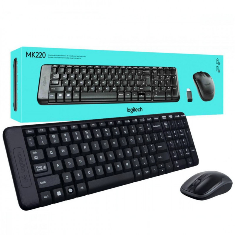 ensemble-clavier-souris-sans-fil-logitech-mk220.jpg