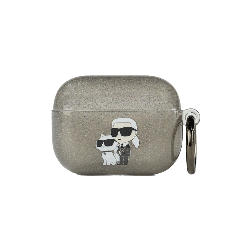 etui-karl-lagerfeld-et-choupette-pour-airpods-3.png