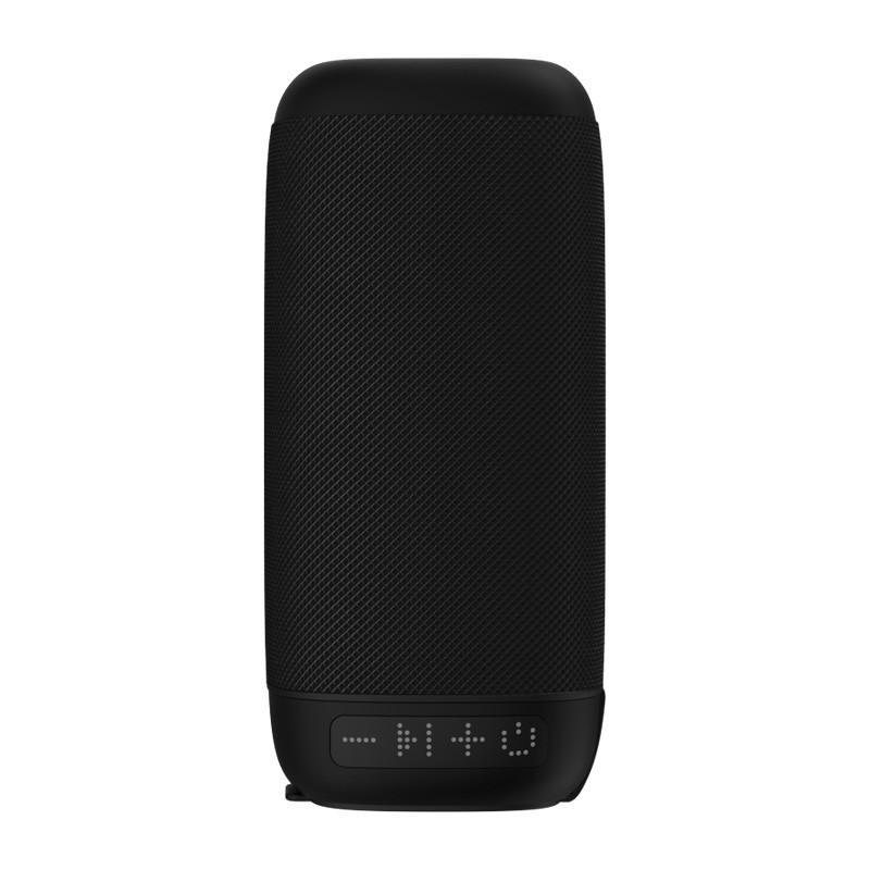 hama-enceinte-bluetooth-tube-30-3-w-noire-1.jpg