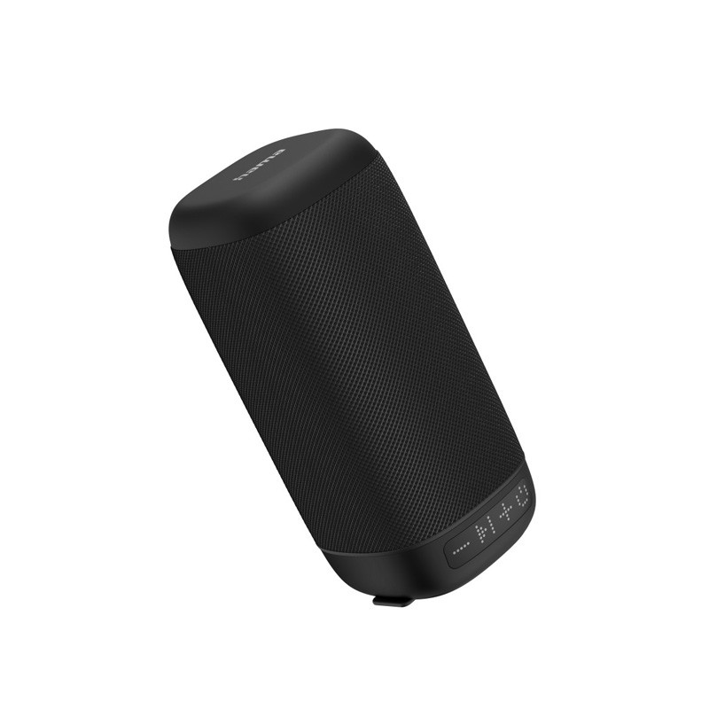 hama-enceinte-bluetooth-tube-30-3-w-noire.jpg