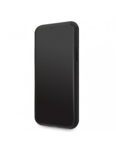 hard-case-guess-iphone-11-pro-black-1.jpg