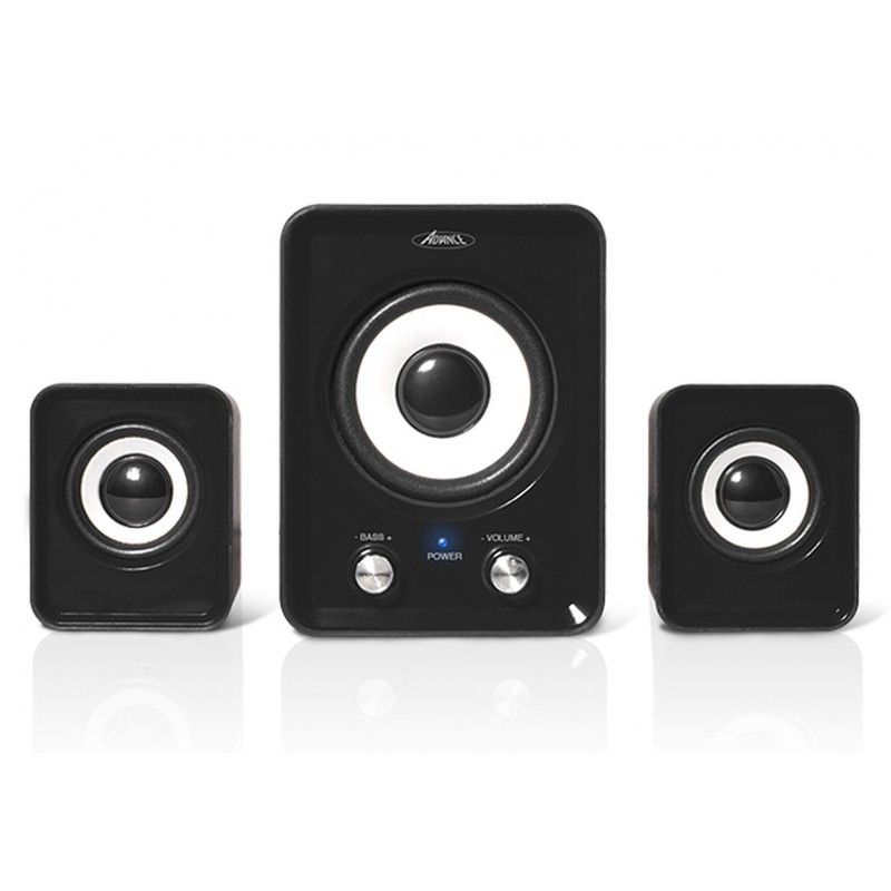 haut-parleur-advance-speaker-21-6w-noir-2.jpg