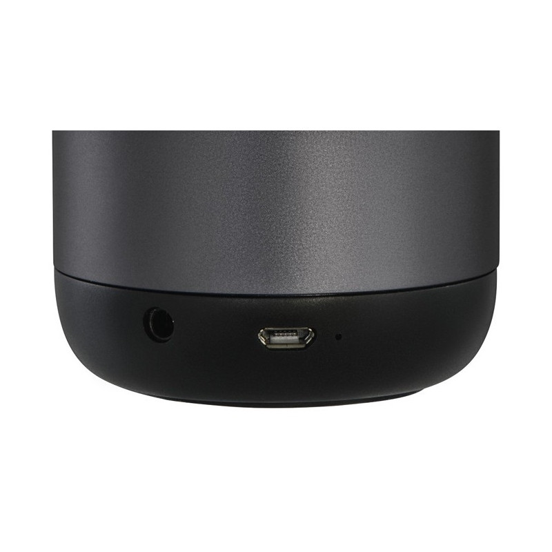 haut-parleur-bluetooth-hama-steel-drum-noir-1.jpg