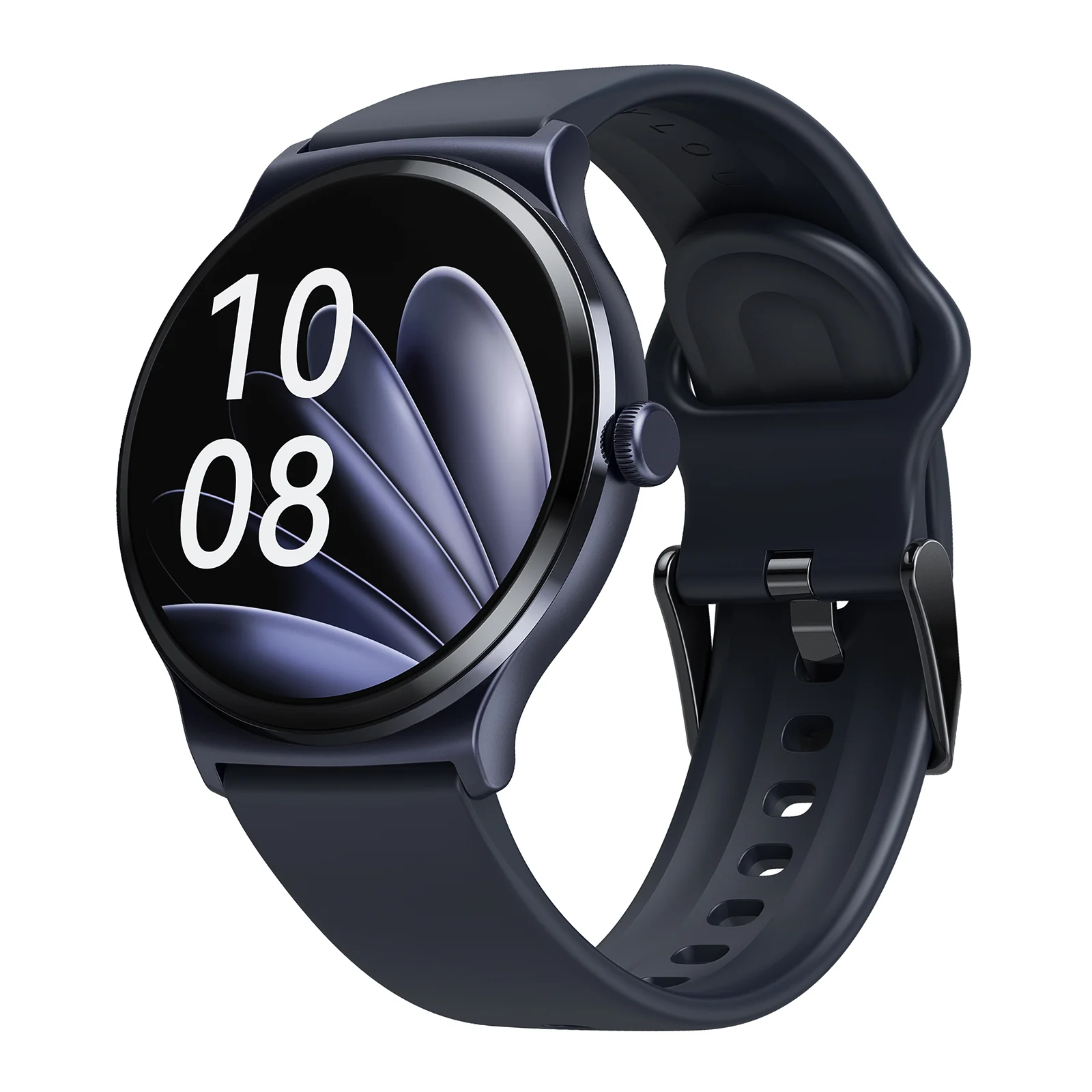 haylou-solar-lite-smartwatch_4.webp