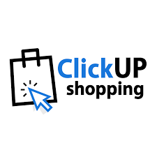 ClickUP Shopping 