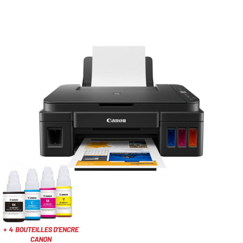 imprimante-canon-jet-d-encre-multifonction-3en1-pixma-g-2410-couleur-1-1.jpg