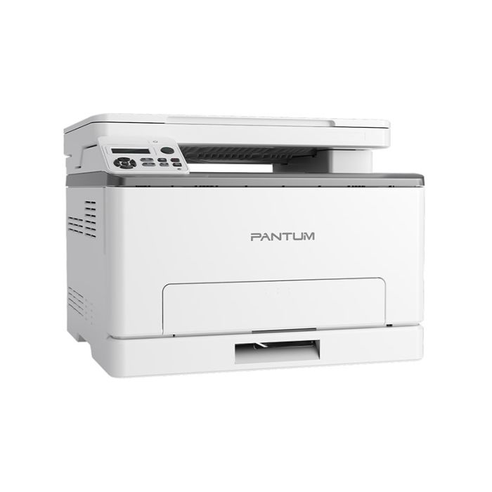 imprimante-multifonction-laser-pantum-couleur-cm1100dw.jpg