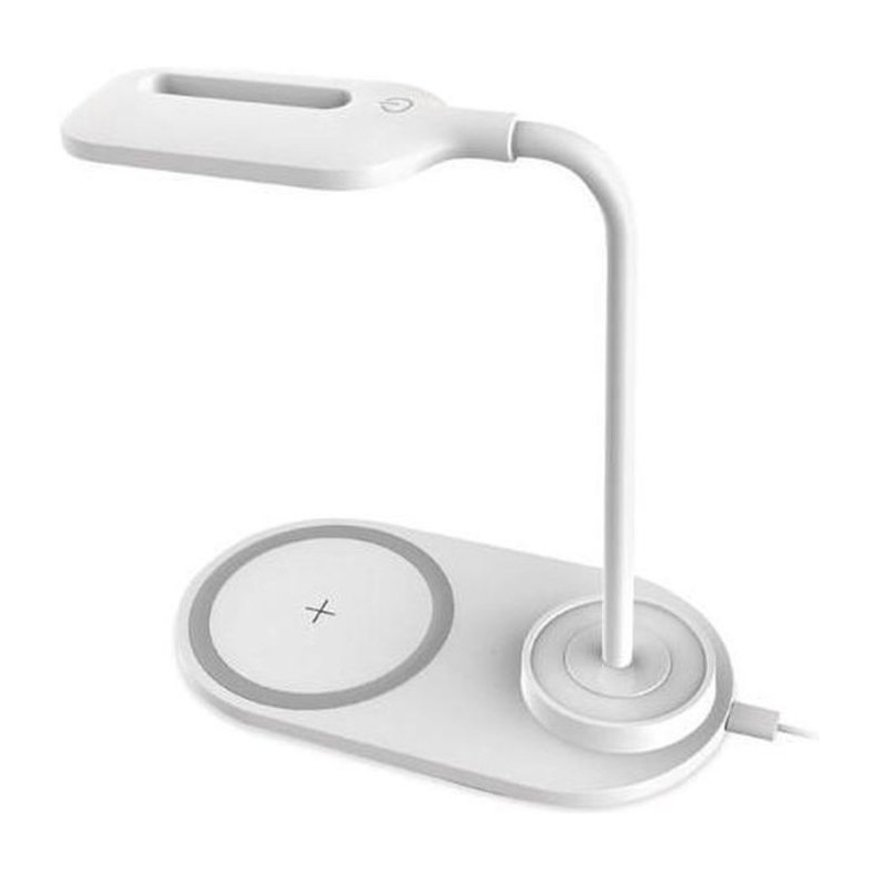 lampe-chargeur-sans-fil-platinet-pdl1930-10w-blanc-4.jpg