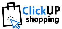 ClickUP Shopping 