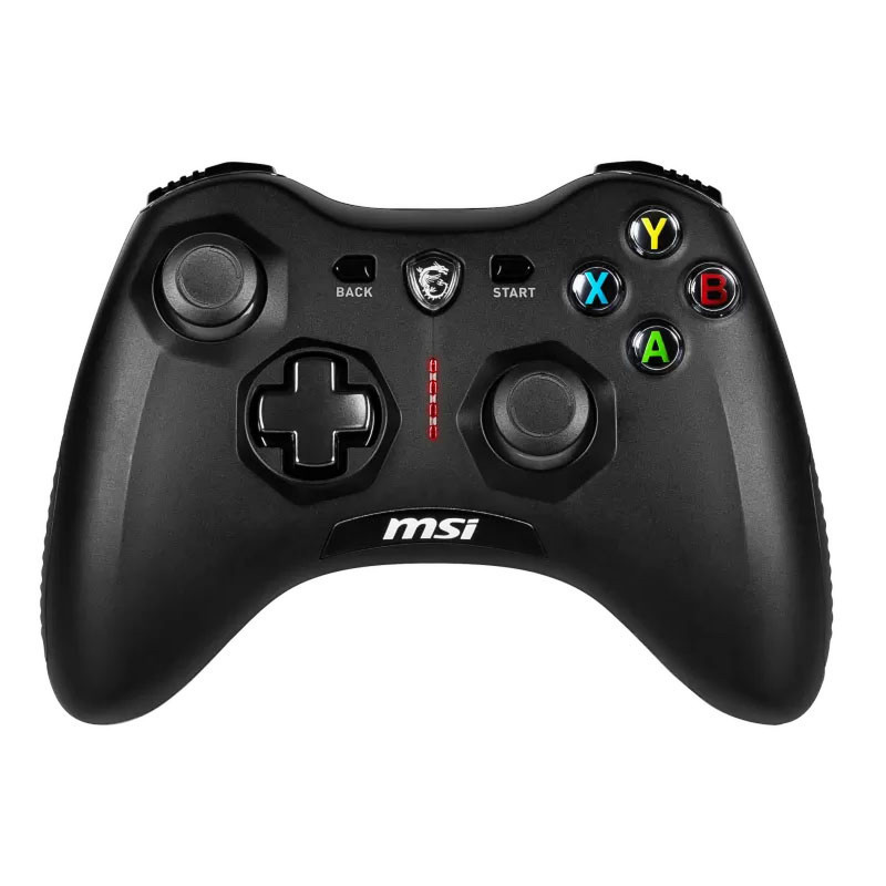 manette-sans-fil-gaming-msi-force-gc30-v2-noir.jpg