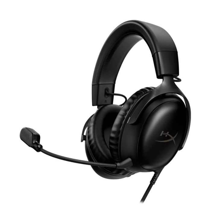 micro-casque-filaire-gamer-hyperx-cloud-iii-noir-1.jpg