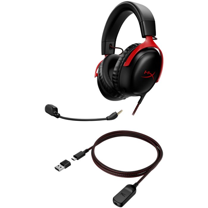 micro-casque-filaire-gamer-hyperx-cloud-iii-noir-rouge.jpg