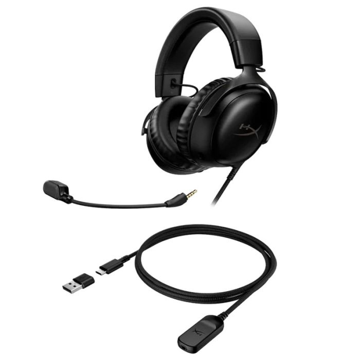 micro-casque-filaire-gamer-hyperx-cloud-iii-noir.jpg