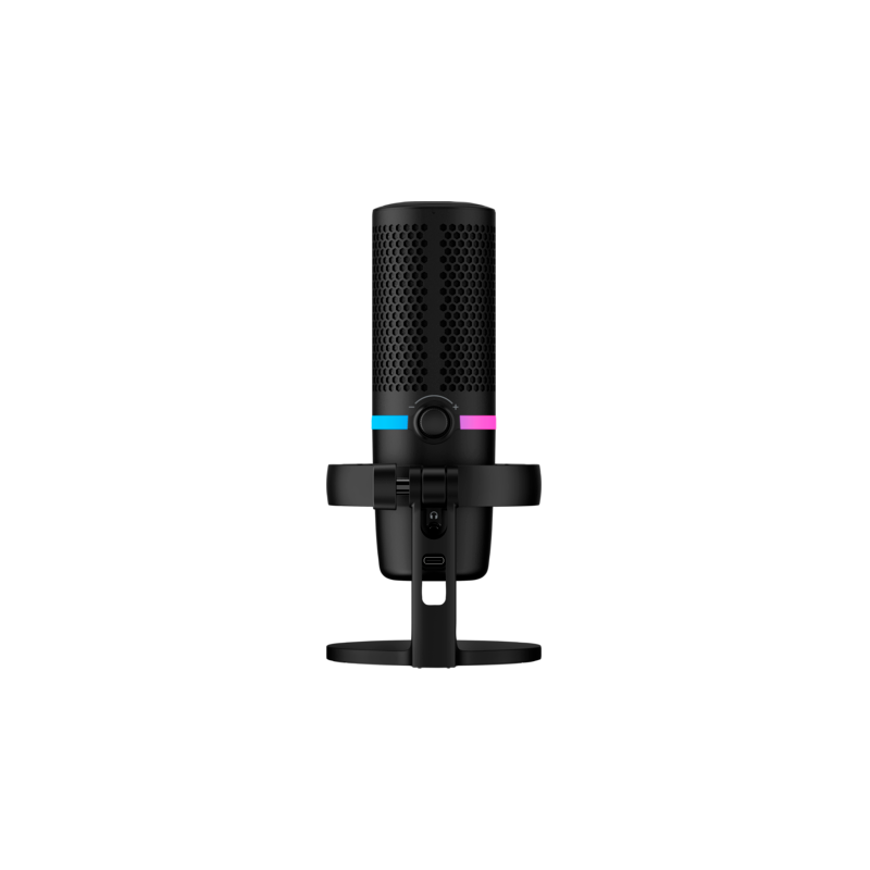 microphone-duocast-hyperx-rgb-lighting-noir-1.png