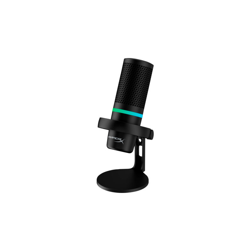 microphone-duocast-hyperx-rgb-lighting-noir.png