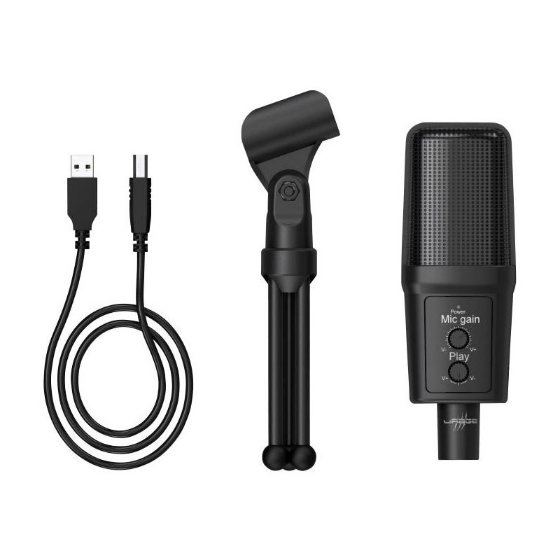 microphone-gaming-stream-700-hd-1.jpg