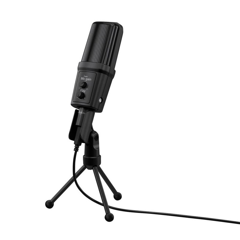 microphone-gaming-stream-700-hd.jpg