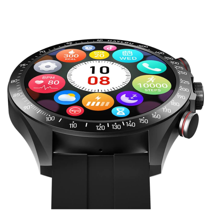 montre-connectee-Haylou-Solar-Pro-1.png