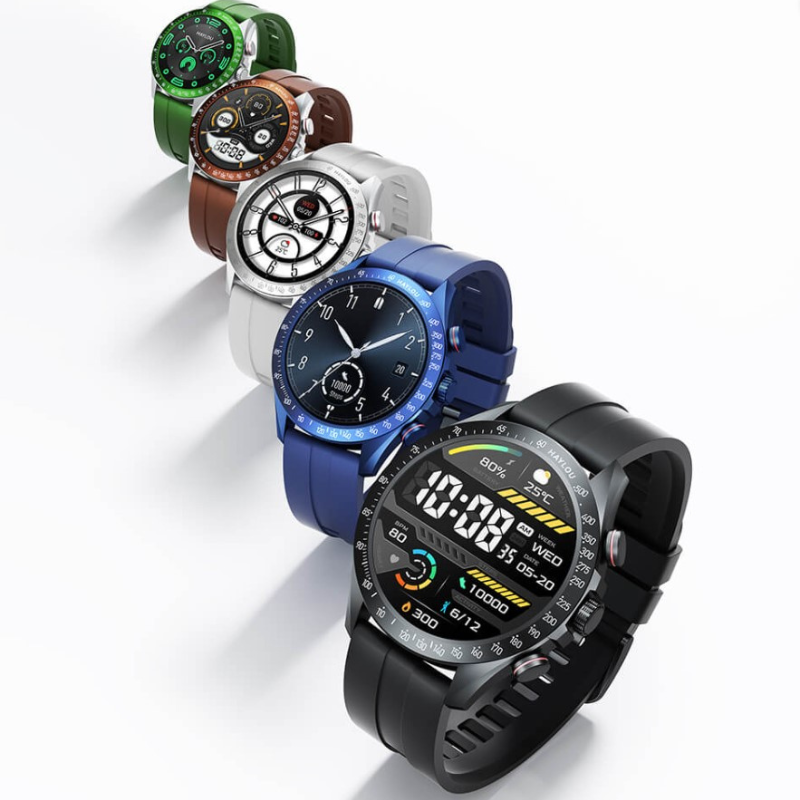 montre-connectee-Haylou-Solar-Pro-2-1.png