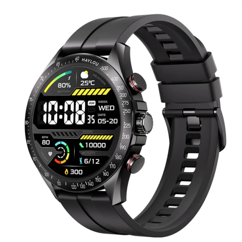 montre-connectee-Haylou-Solar-Pro-6.png