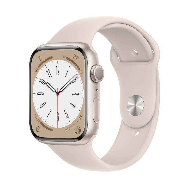 montre-connectee-apple-watch-series-8-gps-45mm-1.jpg