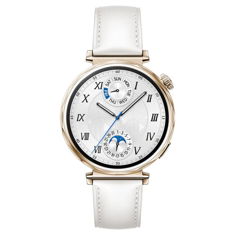 montre-connectee-huawei-watch-gt5-blanc-1.jpg