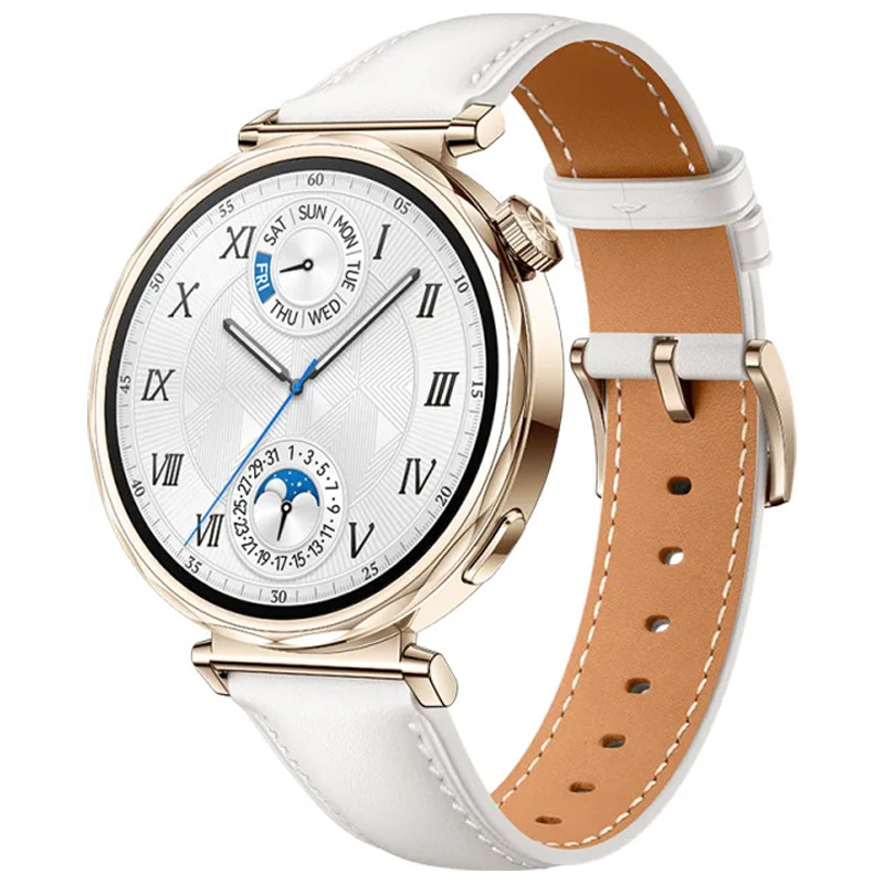 montre-connectee-huawei-watch-gt5-blanc.jpg